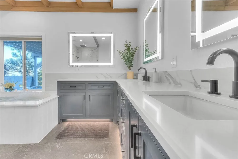 27684 St Bernard Lake Arrowhead, CA 92352