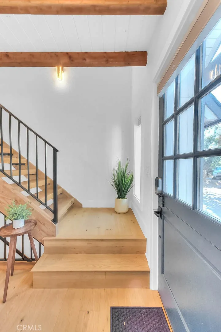 27684 St Bernard Lake Arrowhead, CA 92352