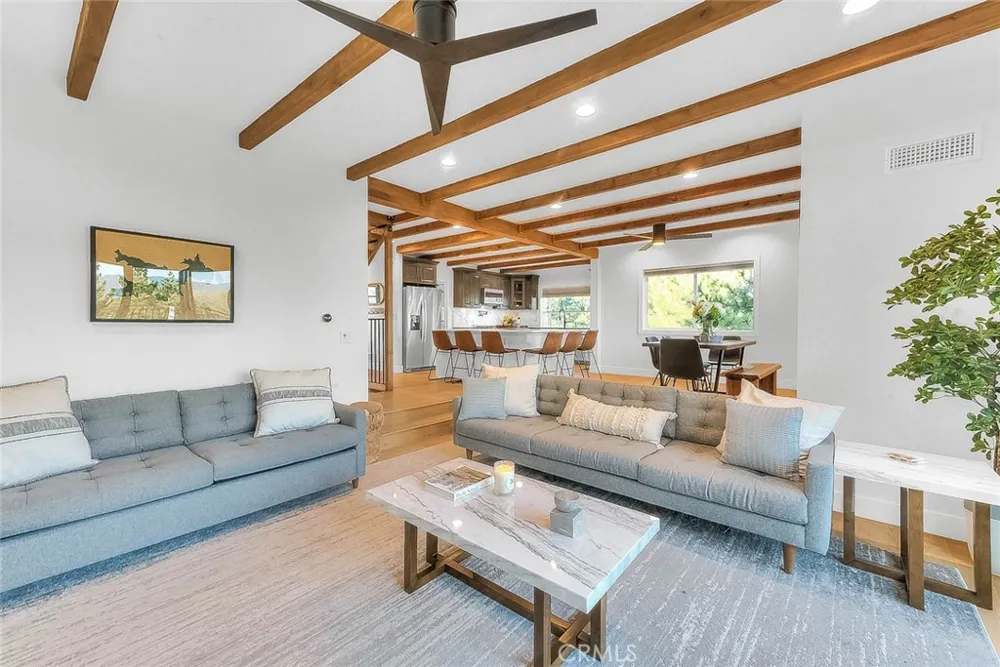 27684 St Bernard Lake Arrowhead, CA 92352