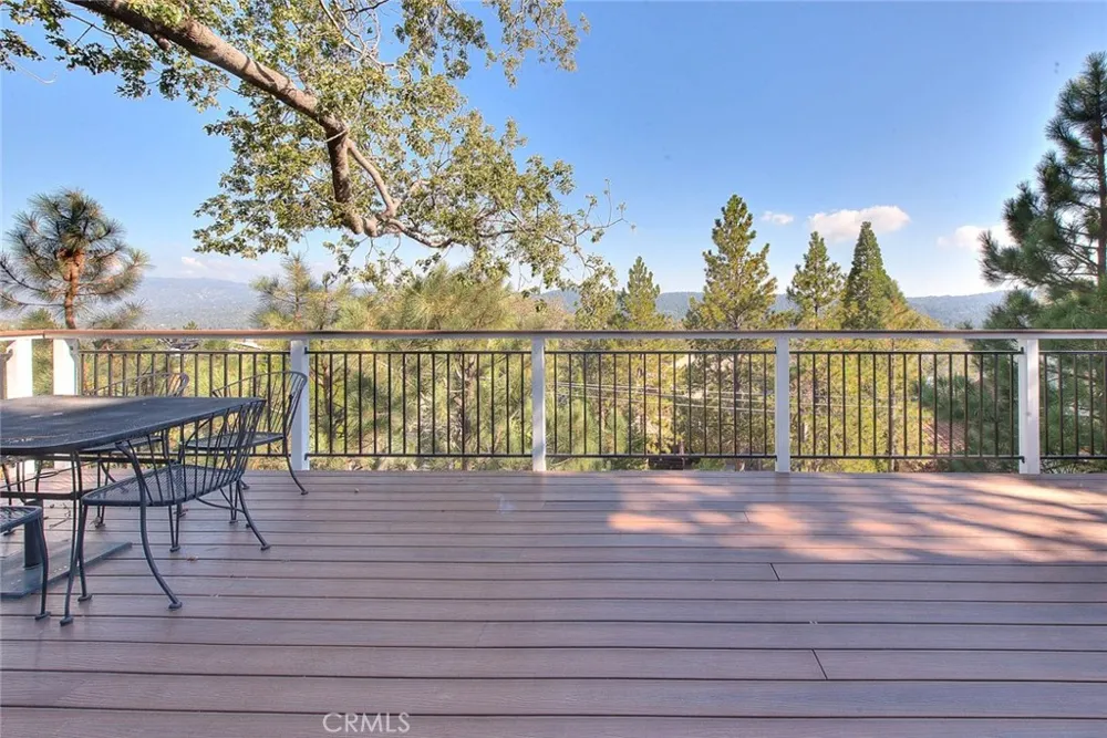 27684 St Bernard Lake Arrowhead, CA 92352