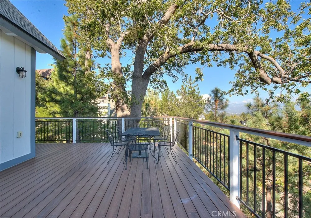 27684 St Bernard Lake Arrowhead, CA 92352