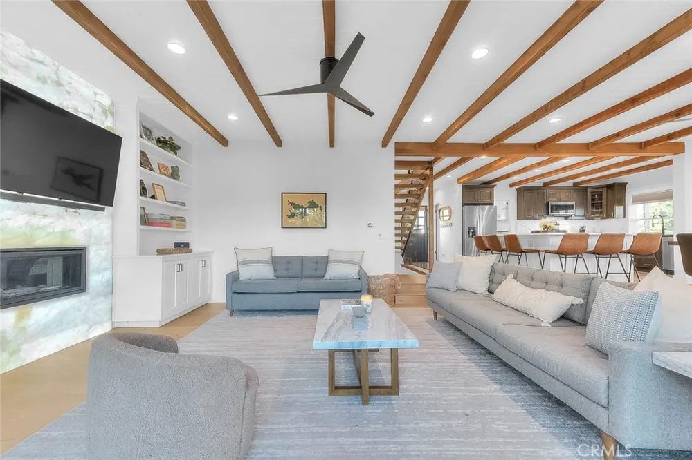 27684 St Bernard Lake Arrowhead, CA 92352