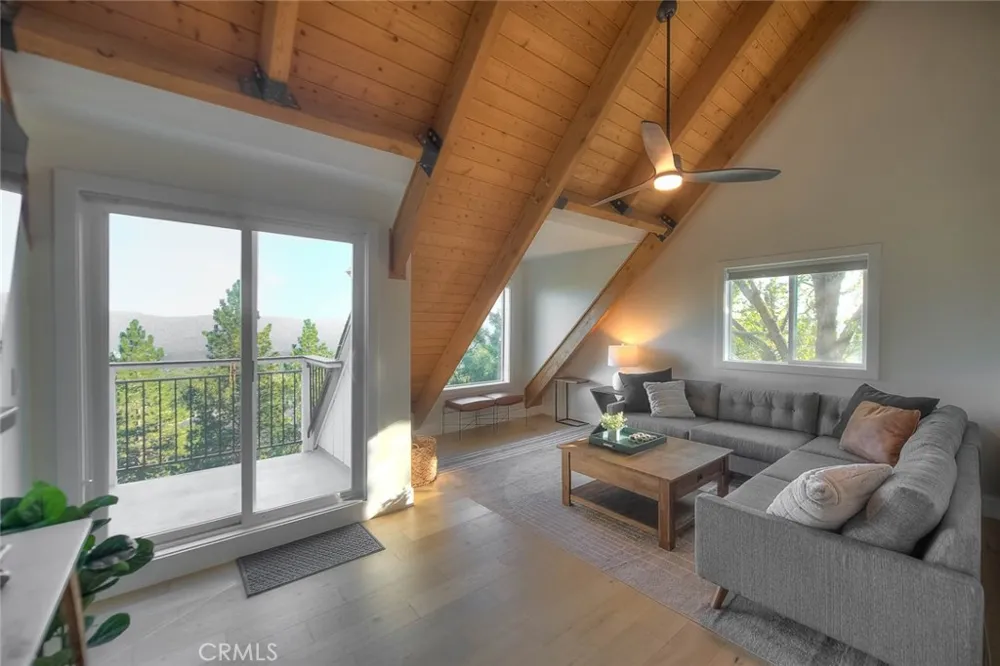 27684 St Bernard Lake Arrowhead, CA 92352