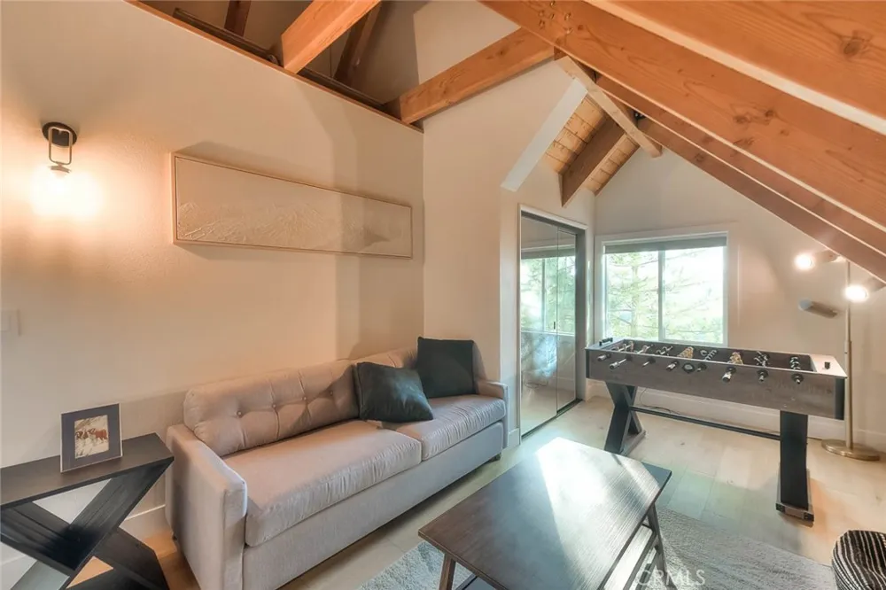 27684 St Bernard Lake Arrowhead, CA 92352