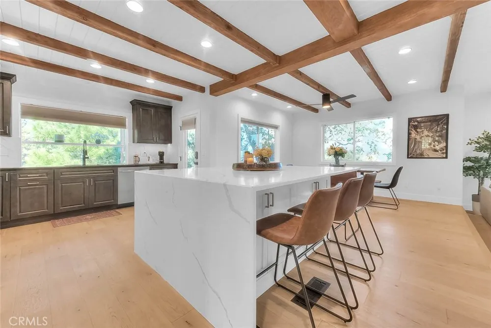 27684 St Bernard Lake Arrowhead, CA 92352