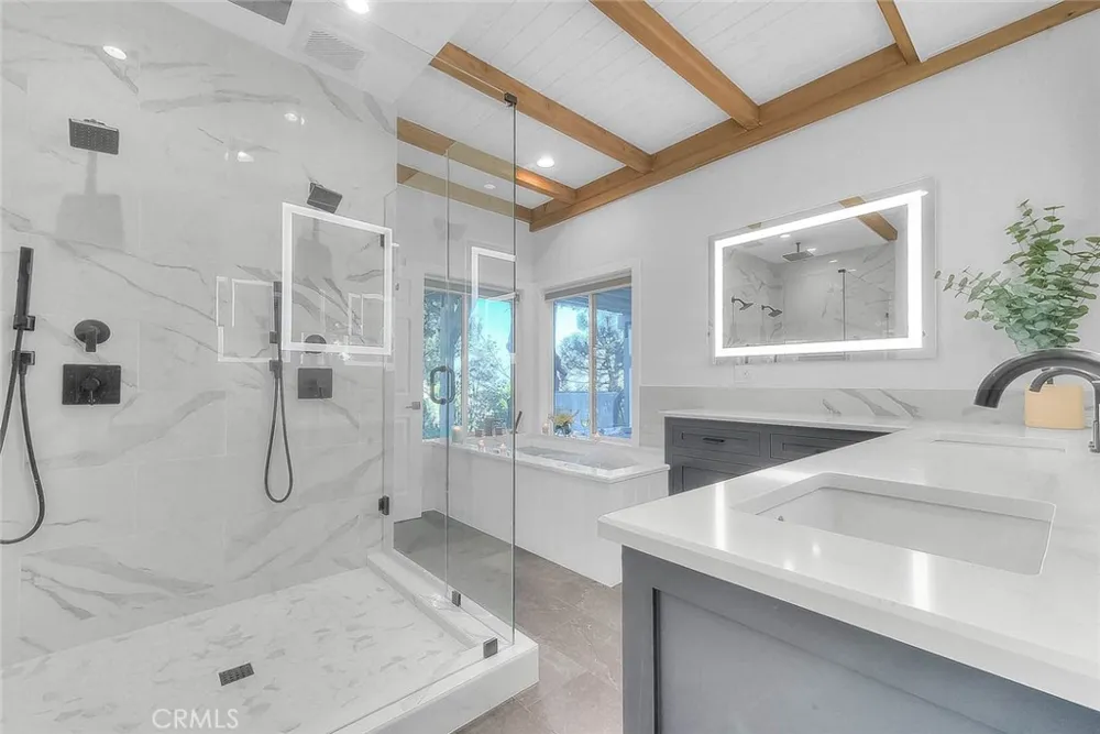 27684 St Bernard Lake Arrowhead, CA 92352