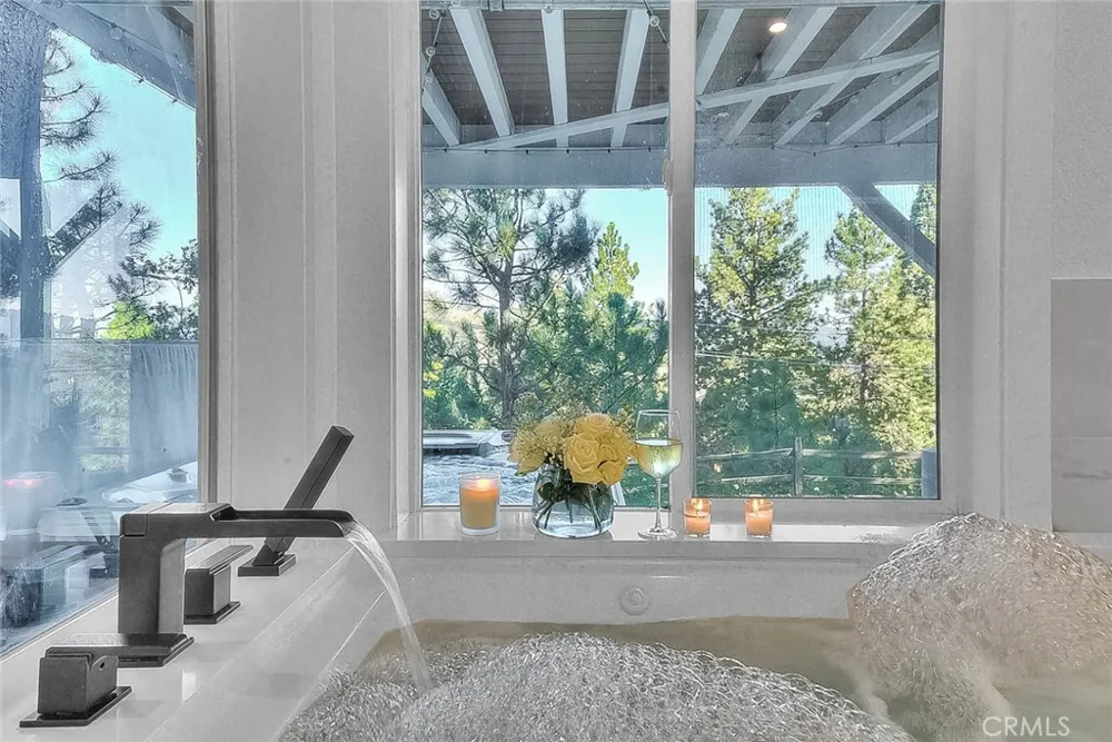 27684 St Bernard Lake Arrowhead, CA 92352