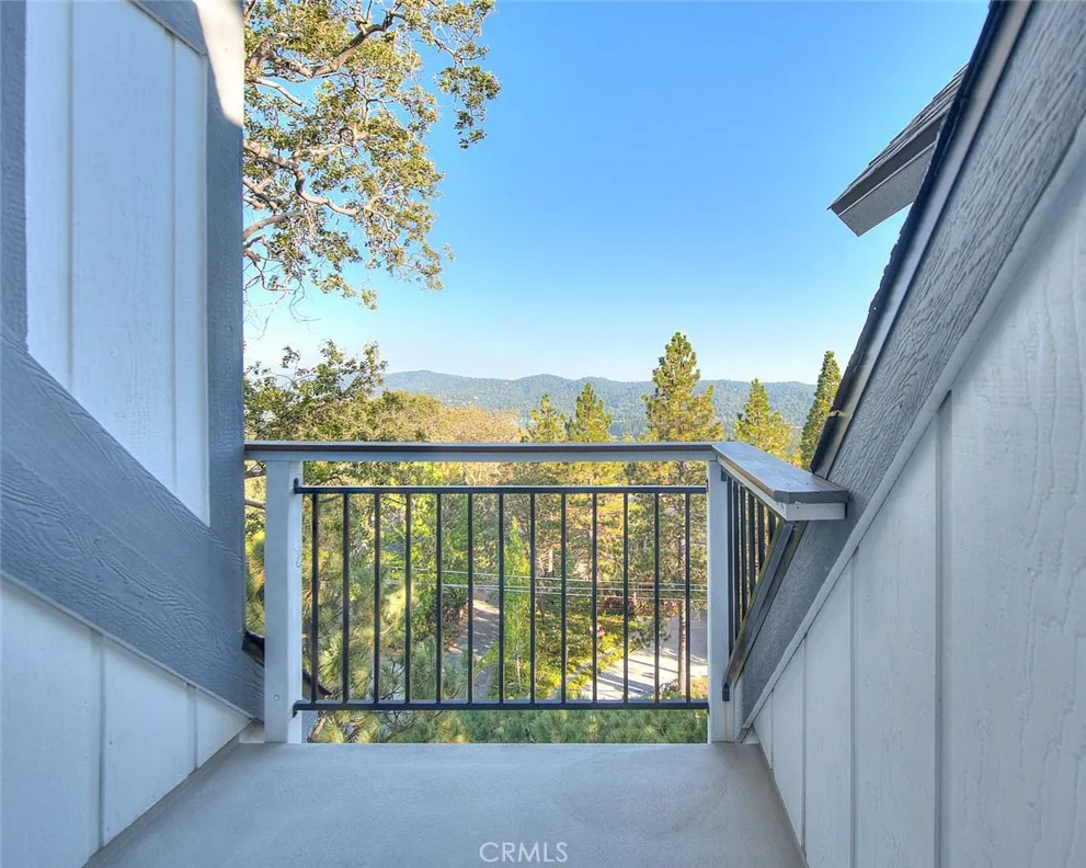 27684 St Bernard Lake Arrowhead, CA 92352