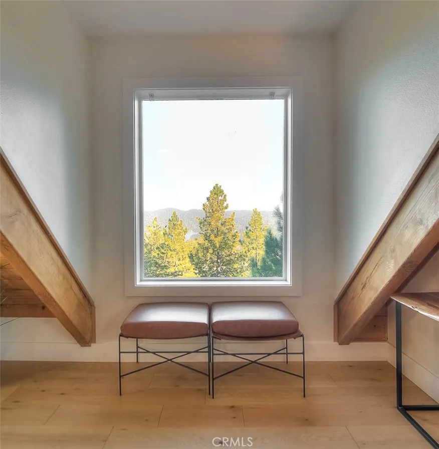 27684 St Bernard Lake Arrowhead, CA 92352