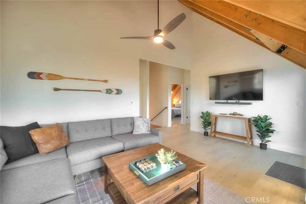 27684 St Bernard Lake Arrowhead, CA 92352