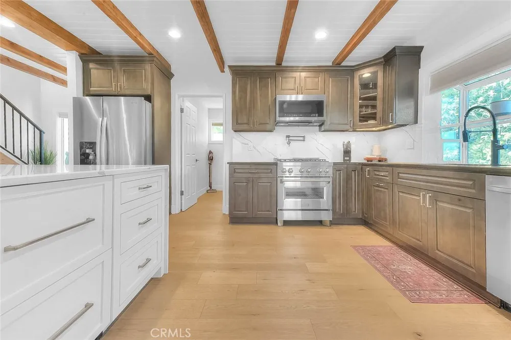 27684 St Bernard Lake Arrowhead, CA 92352