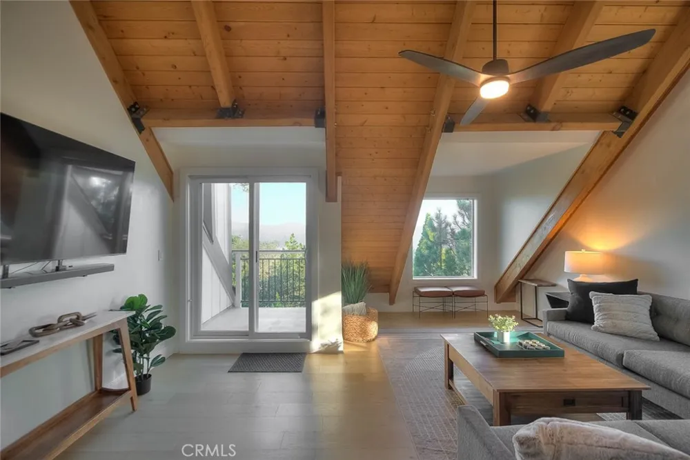 27684 St Bernard Lake Arrowhead, CA 92352
