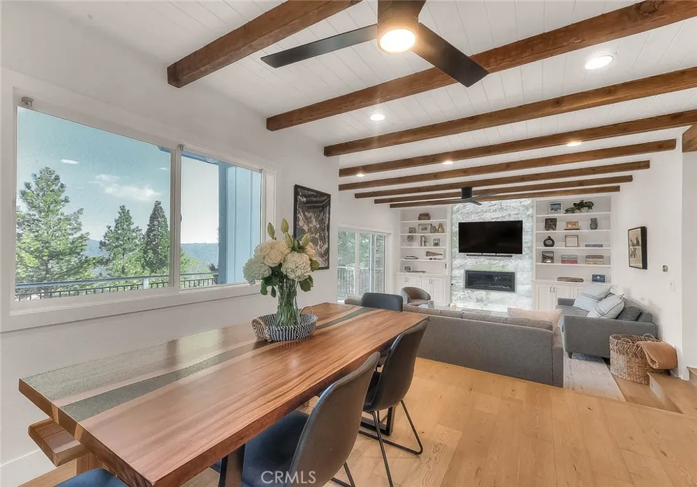 27684 St Bernard Lake Arrowhead, CA 92352