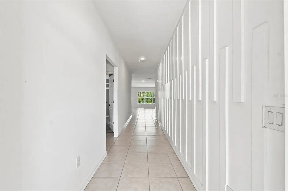 2803 RED EGRET DRIVE Bartow, FL 33830