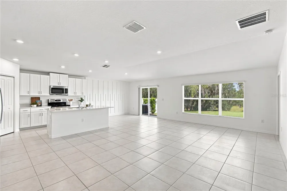 2803 RED EGRET DRIVE Bartow, FL 33830