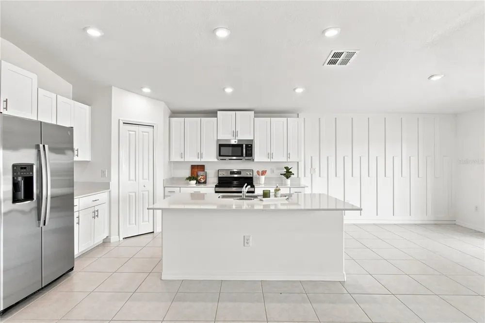 2803 RED EGRET DRIVE Bartow, FL 33830