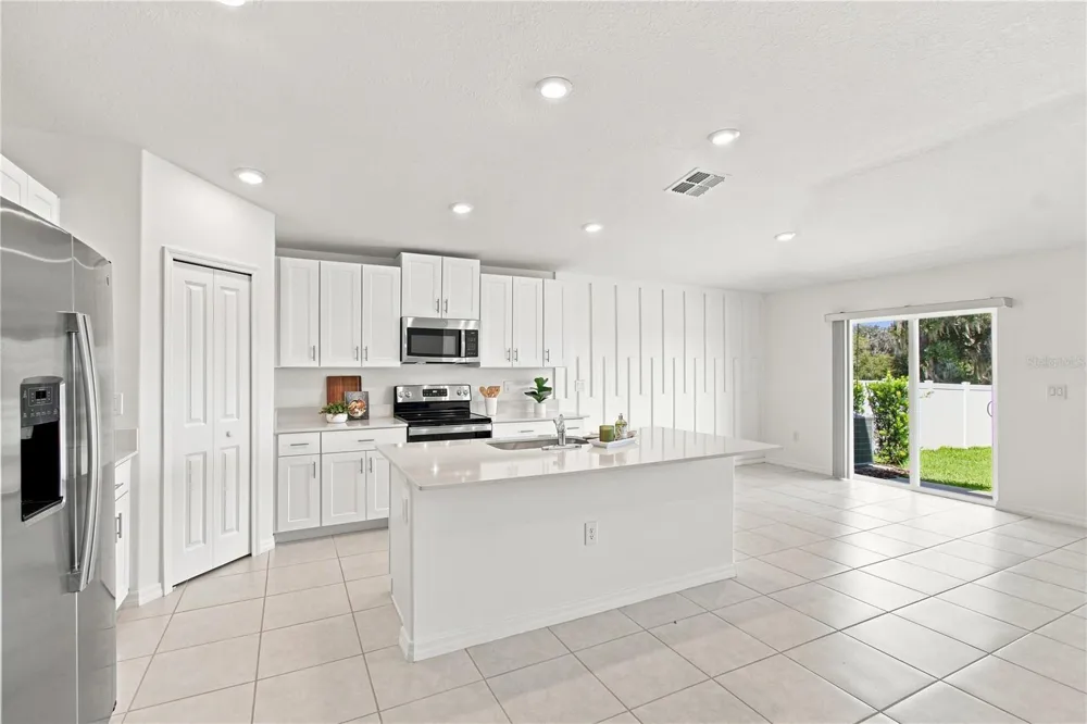 2803 RED EGRET DRIVE Bartow, FL 33830