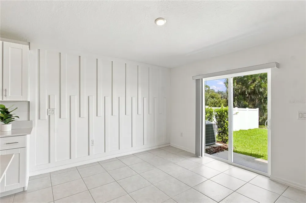 2803 RED EGRET DRIVE Bartow, FL 33830