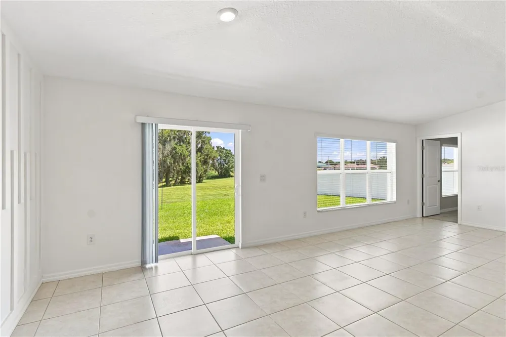 2803 RED EGRET DRIVE Bartow, FL 33830