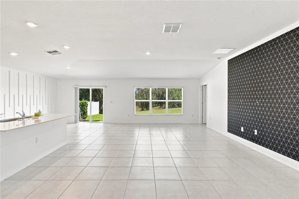2803 RED EGRET DRIVE Bartow, FL 33830