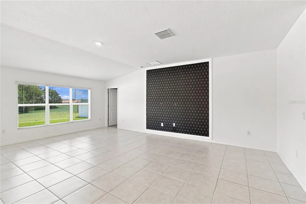 2803 RED EGRET DRIVE Bartow, FL 33830
