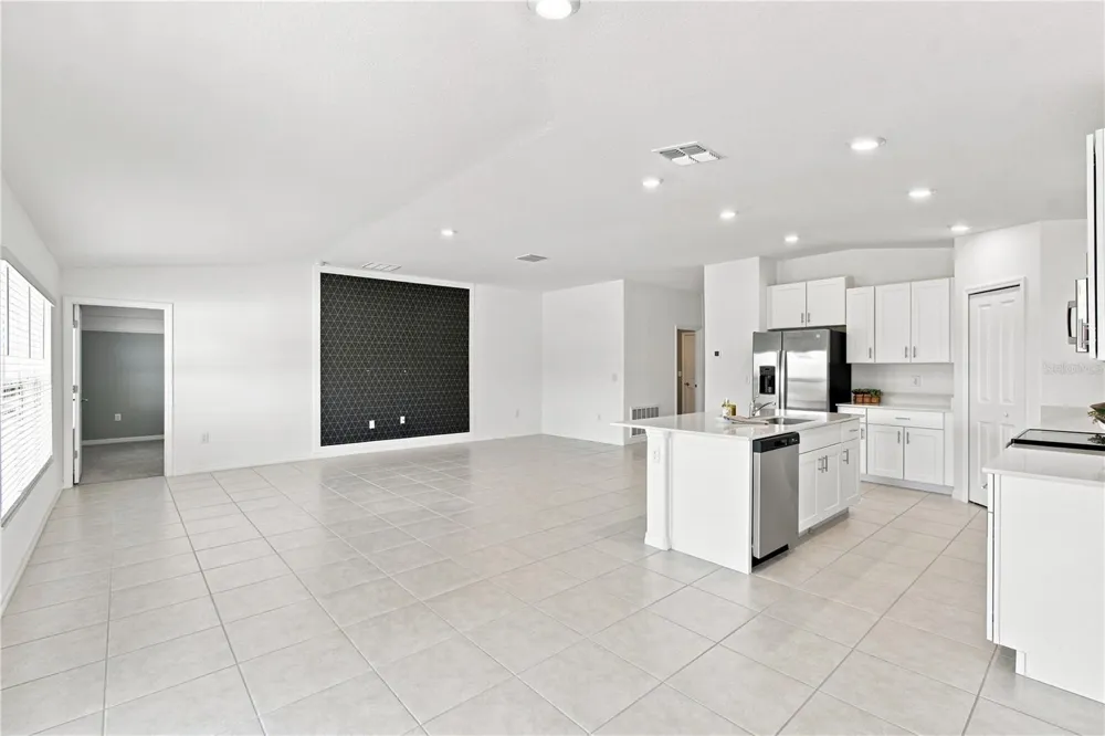 2803 RED EGRET DRIVE Bartow, FL 33830