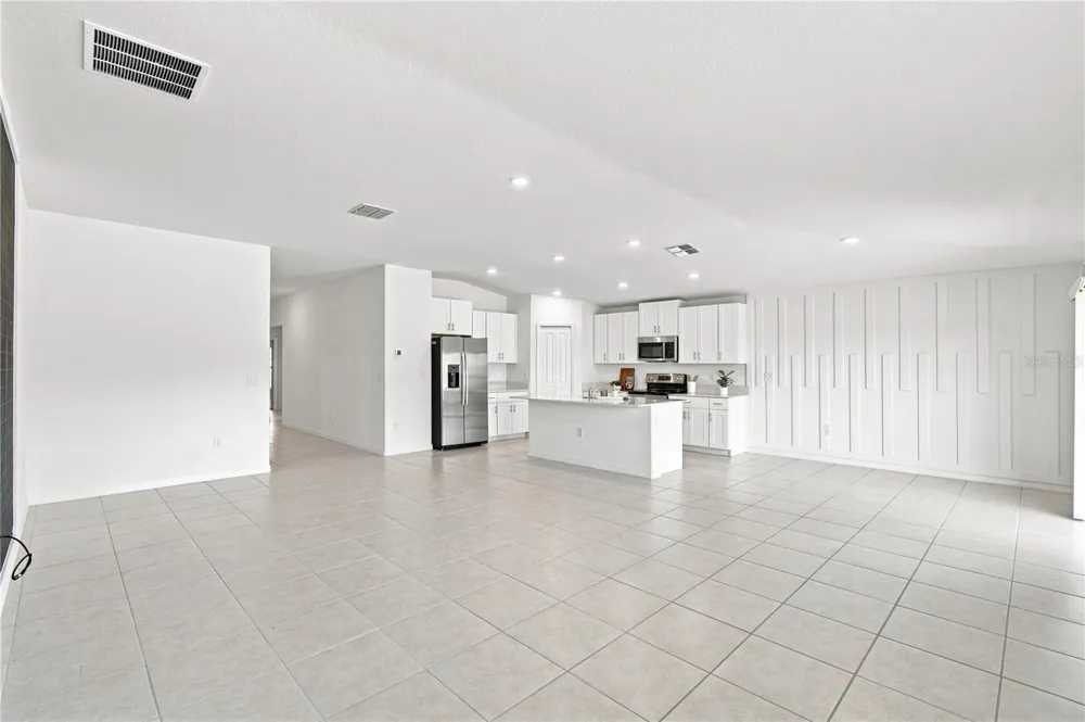 2803 RED EGRET DRIVE Bartow, FL 33830