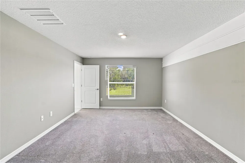 2803 RED EGRET DRIVE Bartow, FL 33830