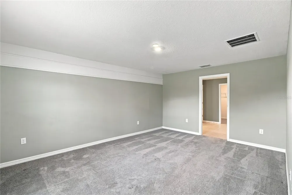 2803 RED EGRET DRIVE Bartow, FL 33830
