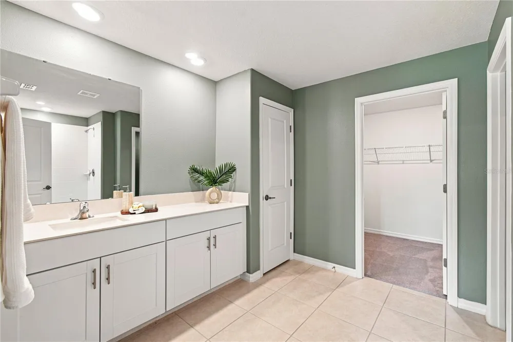 2803 RED EGRET DRIVE Bartow, FL 33830