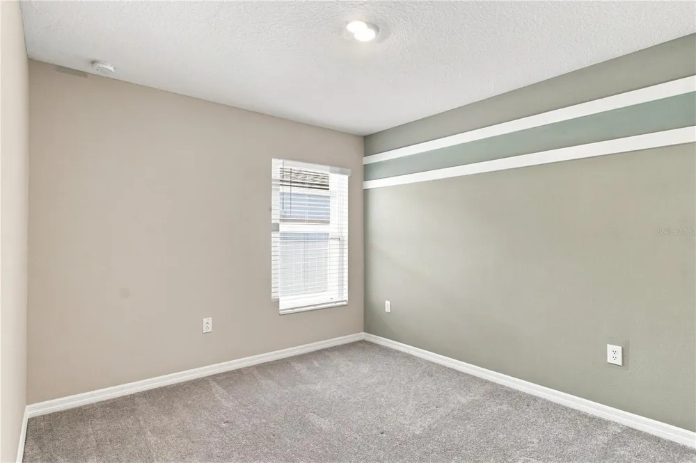 2803 RED EGRET DRIVE Bartow, FL 33830