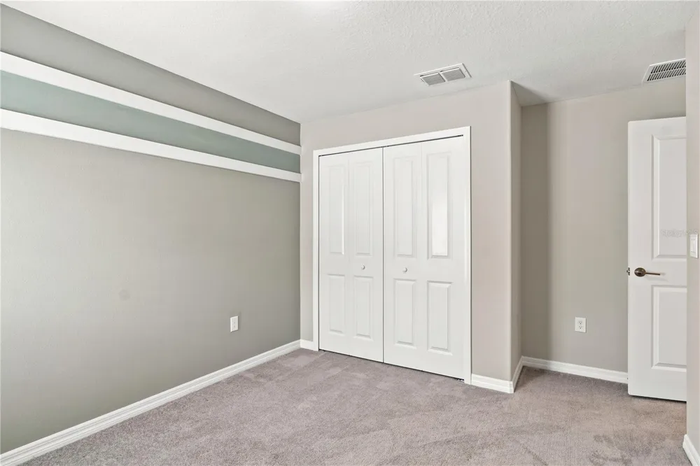 2803 RED EGRET DRIVE Bartow, FL 33830