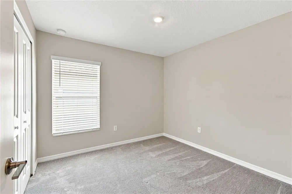 2803 RED EGRET DRIVE Bartow, FL 33830
