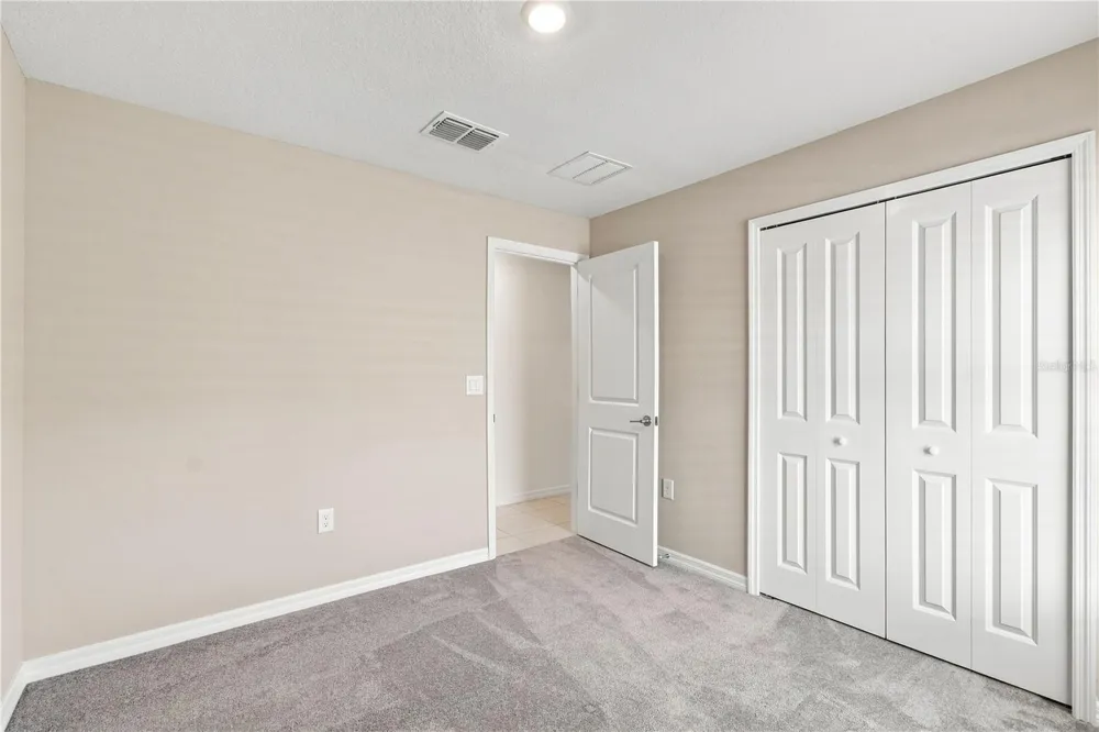 2803 RED EGRET DRIVE Bartow, FL 33830