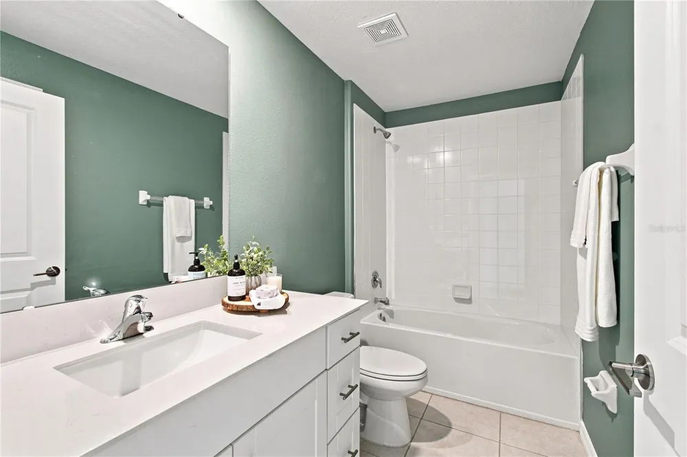 2803 RED EGRET DRIVE Bartow, FL 33830
