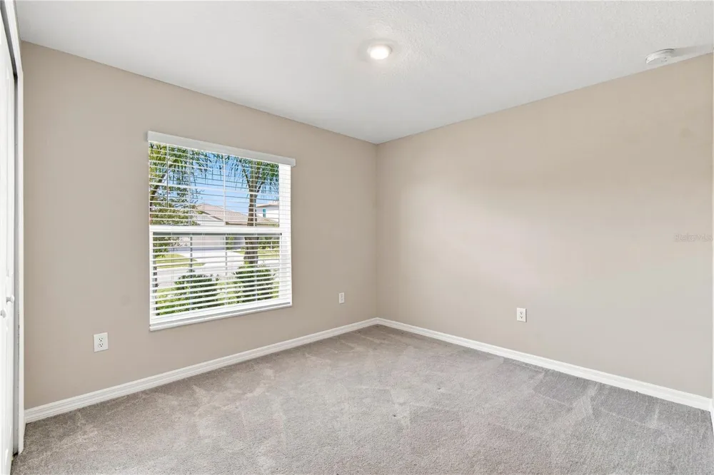 2803 RED EGRET DRIVE Bartow, FL 33830