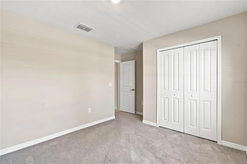 2803 RED EGRET DRIVE Bartow, FL 33830