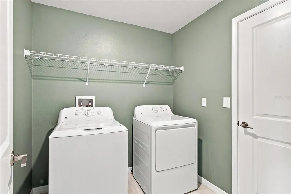 2803 RED EGRET DRIVE Bartow, FL 33830