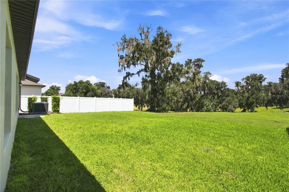 2803 RED EGRET DRIVE Bartow, FL 33830