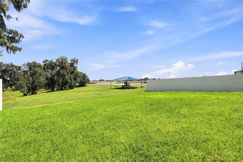 2803 RED EGRET DRIVE Bartow, FL 33830
