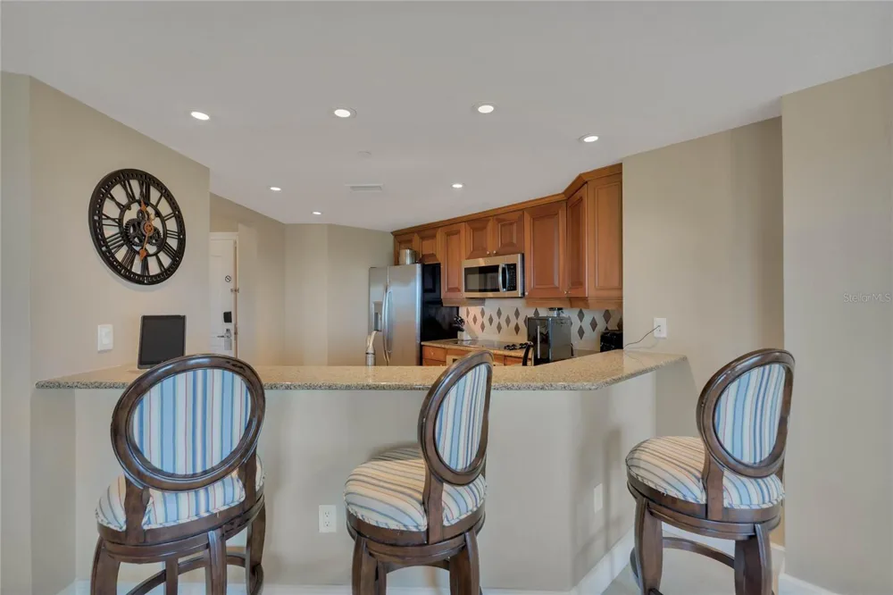 7593 GATHERING DRIVE #309 Reunion, FL 34747