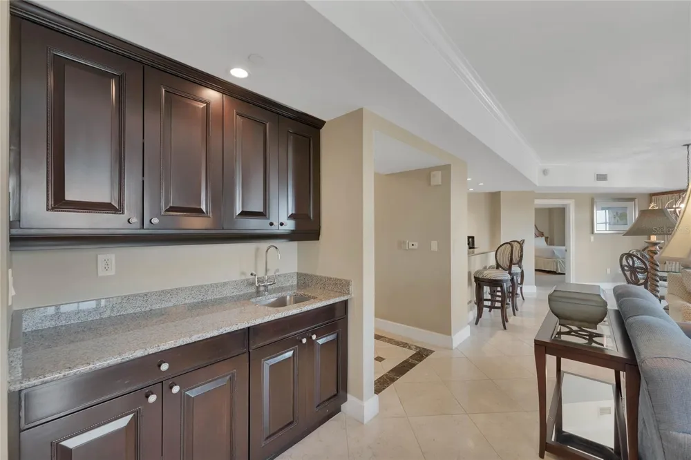 7593 GATHERING DRIVE #309 Reunion, FL 34747