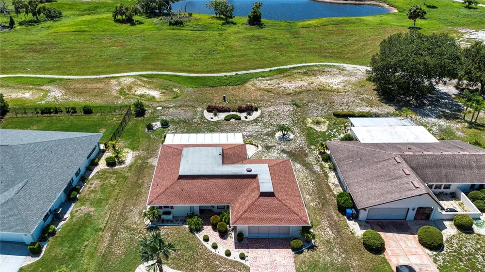 301 CRANSTON PLACE Sun City Center, FL 33573