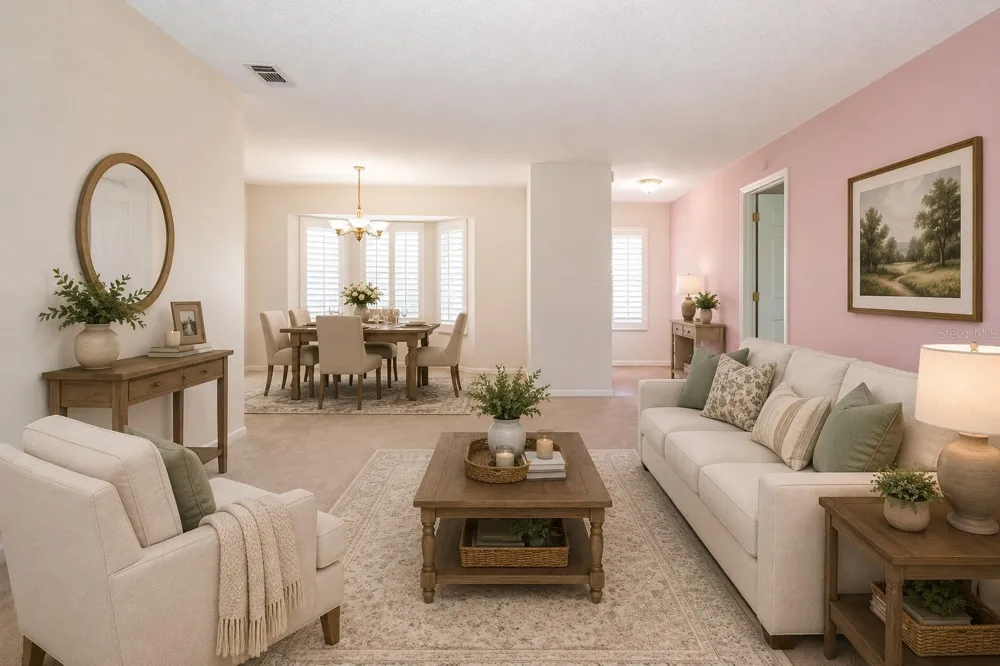 301 CRANSTON PLACE Sun City Center, FL 33573