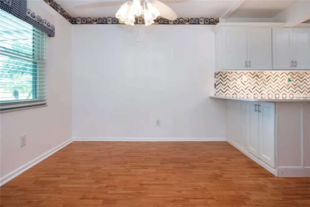 301 CRANSTON PLACE Sun City Center, FL 33573