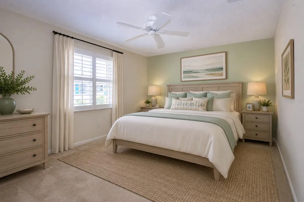 301 CRANSTON PLACE Sun City Center, FL 33573