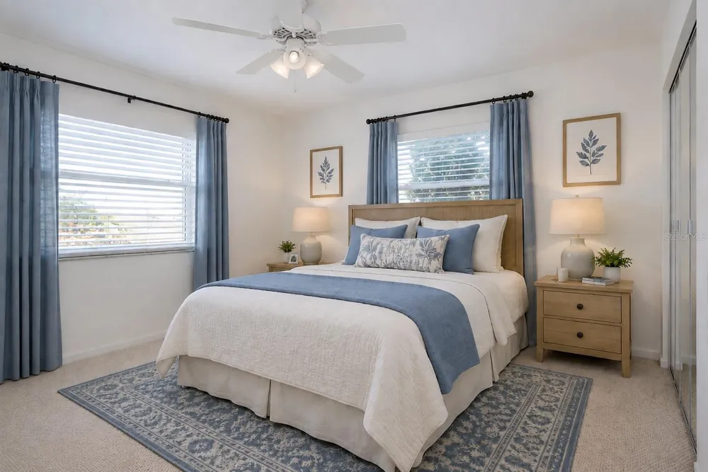 301 CRANSTON PLACE Sun City Center, FL 33573