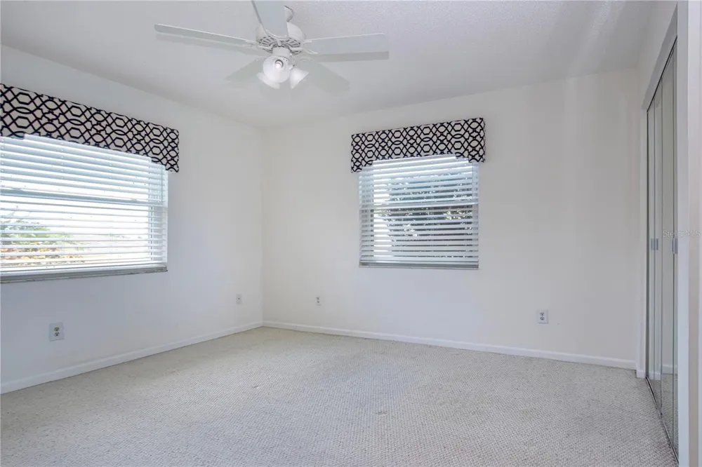 301 CRANSTON PLACE Sun City Center, FL 33573