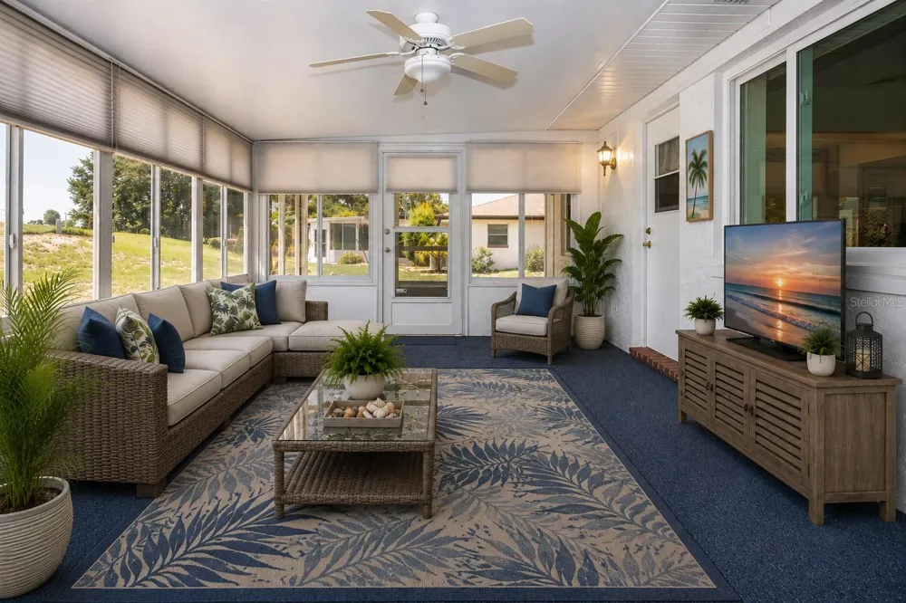 301 CRANSTON PLACE Sun City Center, FL 33573