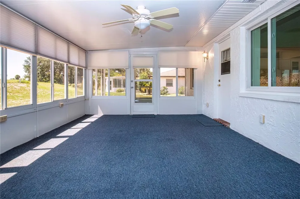 301 CRANSTON PLACE Sun City Center, FL 33573